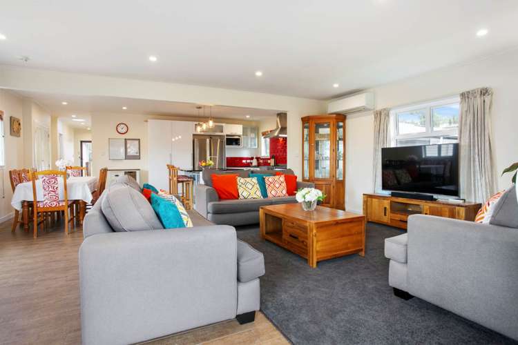 1/34 Links Road New Lynn_3