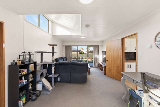 10b Traford Street Gore_3