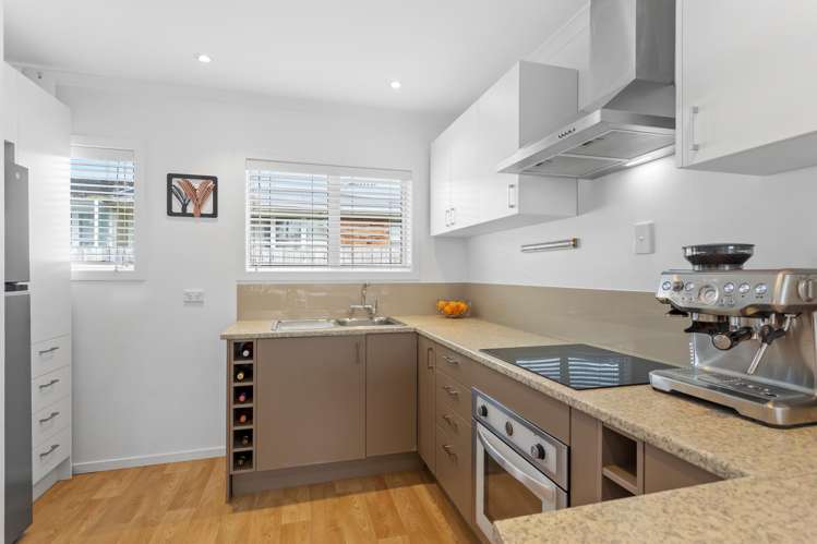 1/34 Kingsway Avenue_3