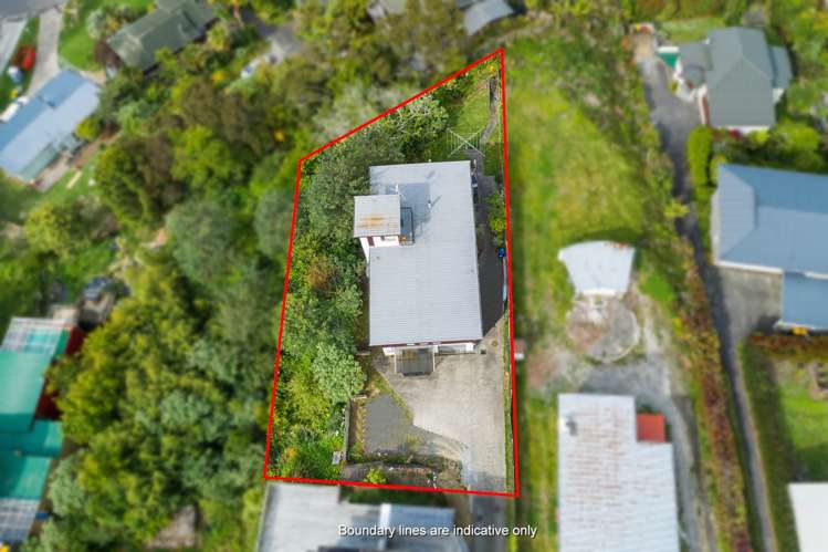 627 Glenfield Road Totara Vale_15