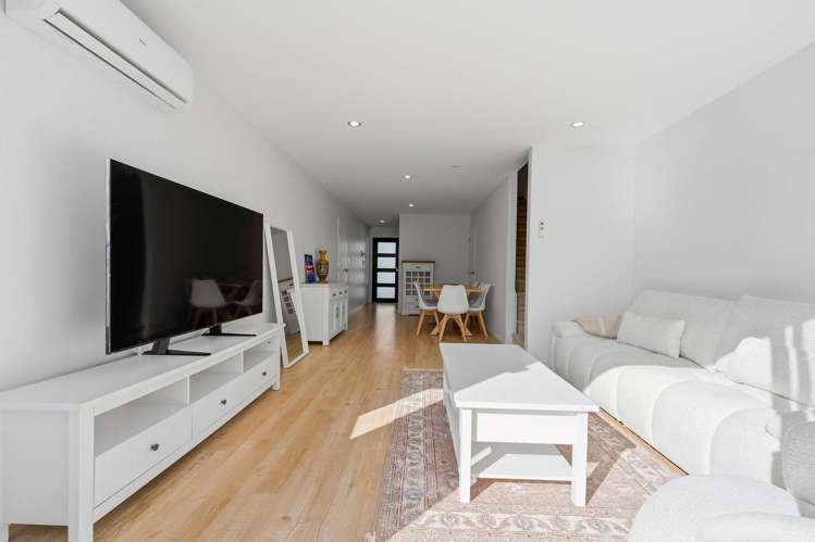 4/224 Princes Street East Otahuhu_6