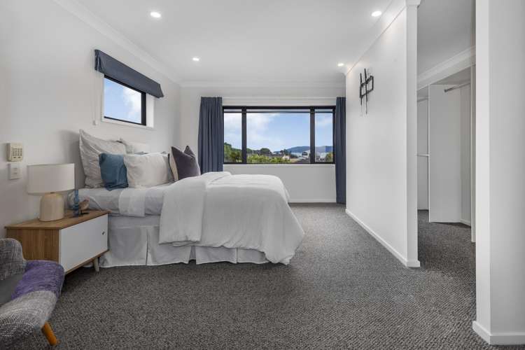 8 Middleton Road Paraparaumu Beach_12