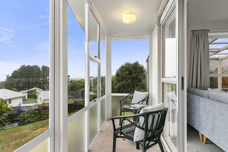 24 Colchester Crescent Newlands_10