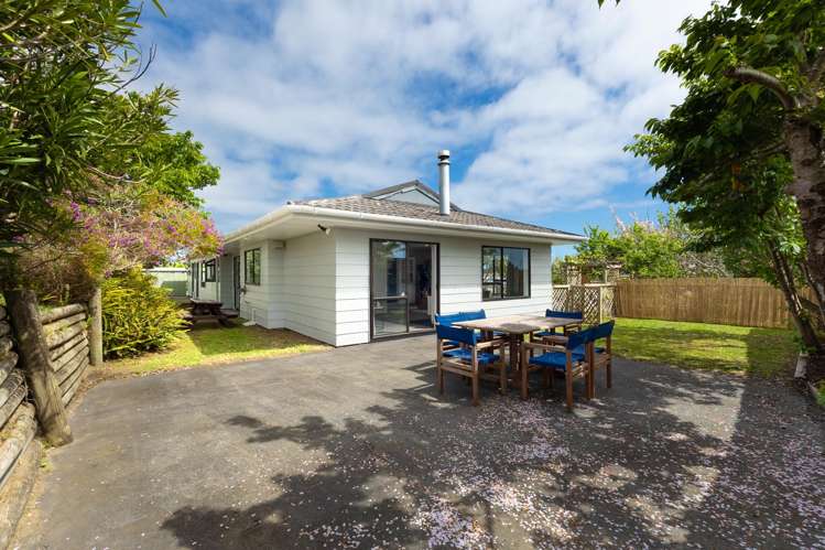 78 Eatwell Avenue Paraparaumu Beach_19