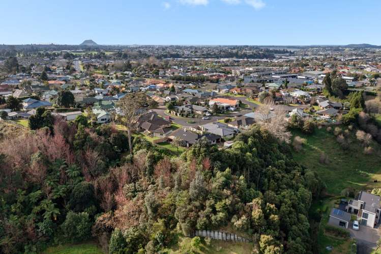 29 Ranfurly Terrace Pyes Pa_28