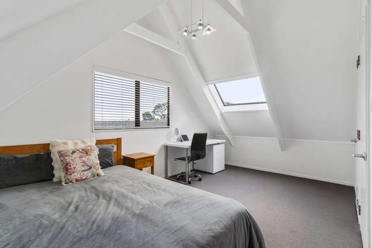 3/28 Fir Street Waterview_8