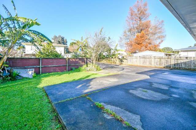 1/58 Te Irirangi Drive Clover Park_3