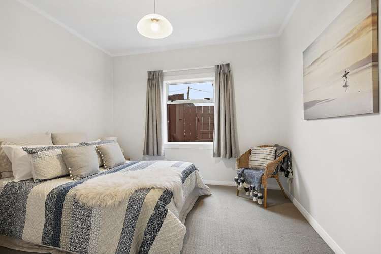 64 Apu Crescent_4