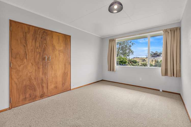 2582 Okau Road Ahititi Stratford_12