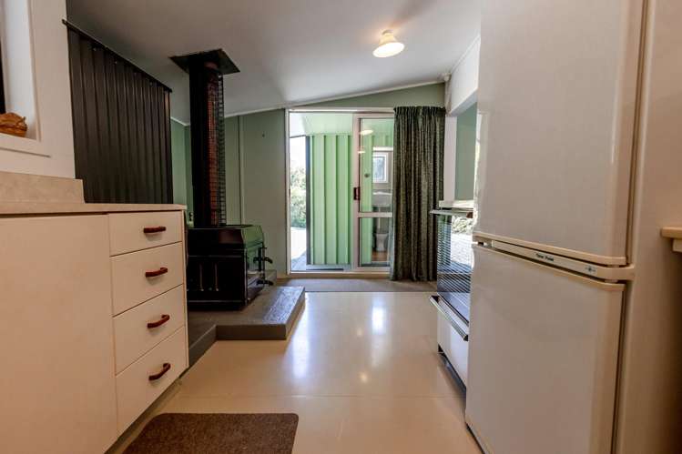 1294 Lake Kaniere Road Kaniere_16