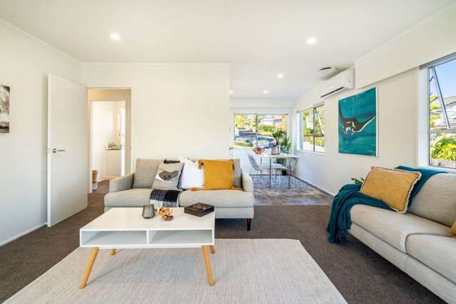 1/34C Sunnynook Road Sunnynook_3