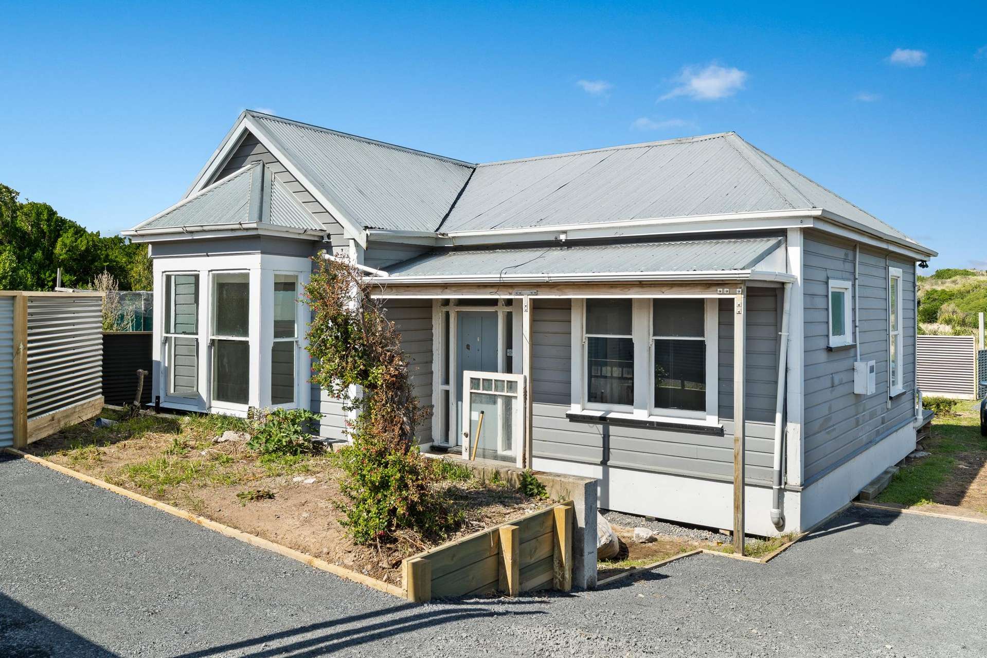 272 Tomahawk Road Ocean Grove_0