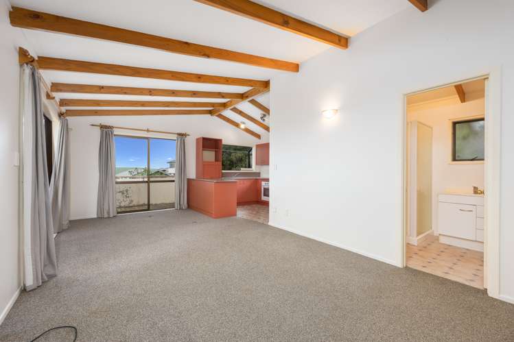 18 Matangi Terrace Snells Beach_23