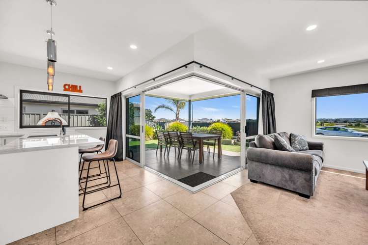 15 Clutha Street Awatoto_6