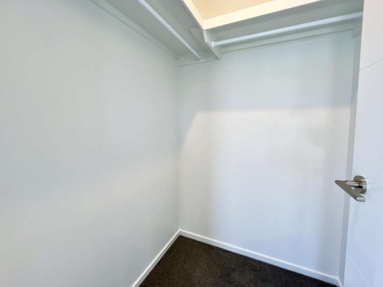 1 Scots Drive Rolleston_10