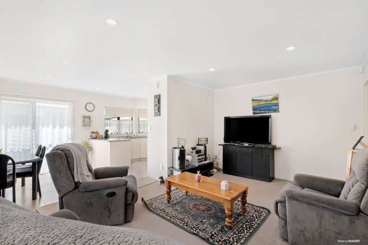 95a Harris Street Pukekohe_4