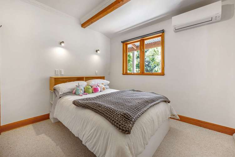 180 Paierau Road Masterton_13