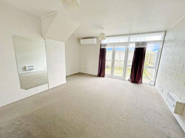 6/520 Church Street 10930_2
