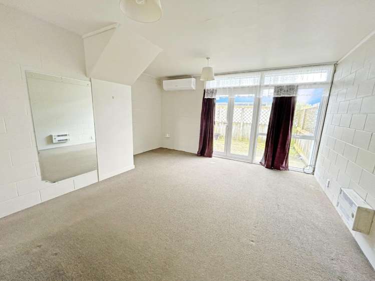 6/520 Church Street 10930_2