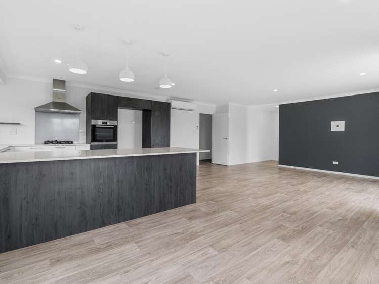 9A Hall Street Kihikihi_7