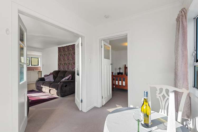 2 Queen Street Brighton_9