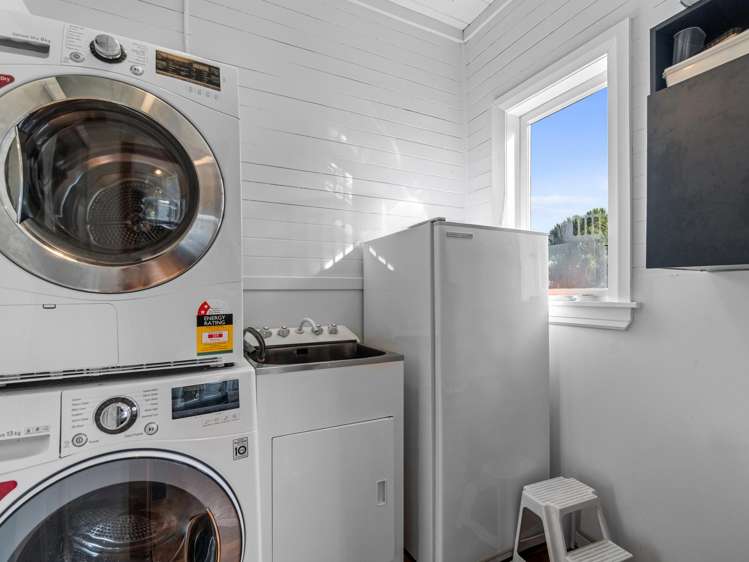 39 Gibson Lane Te Awamutu_10