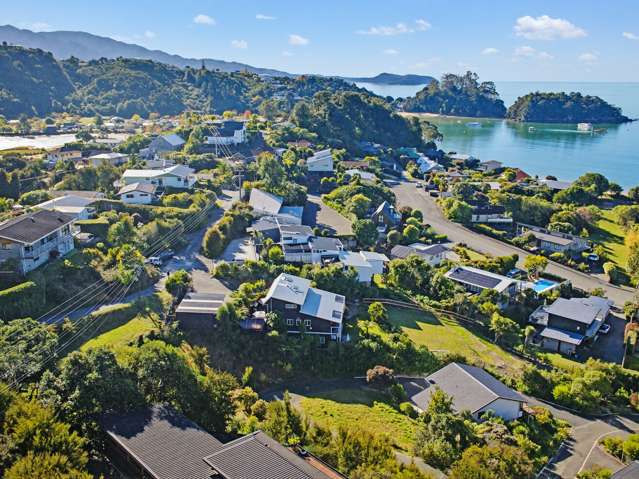 6 Rowling Rd Kaiteriteri_4