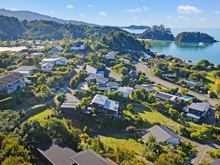 6 Rowling Rd Kaiteriteri_4