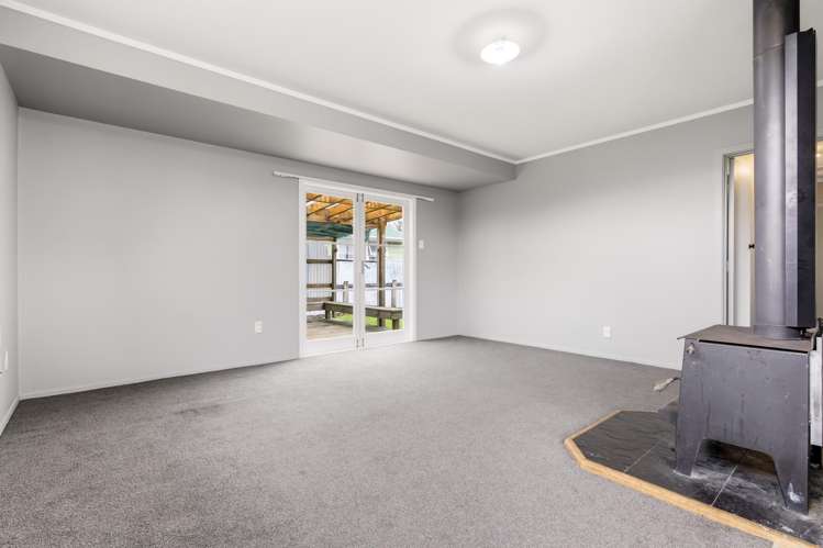 20 Puataata Road Turangi_6