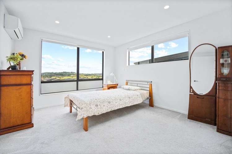 20 Kea Road Silverdale_11