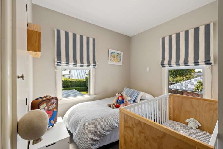 118 Hamilton Avenue Fendalton_17