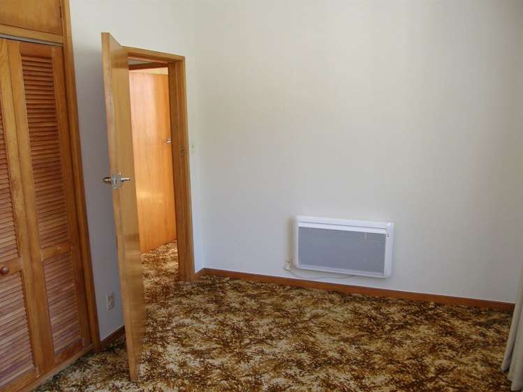 193 Pembroke Road Wilton_10