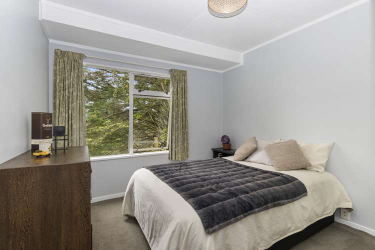 1524 Te Pahu Road Karamu_9