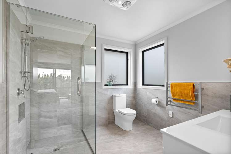 4 Highland Way Kerikeri_8