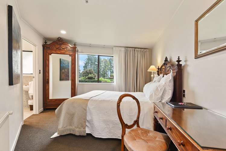 165 Dalbeth Road Hamurana_21