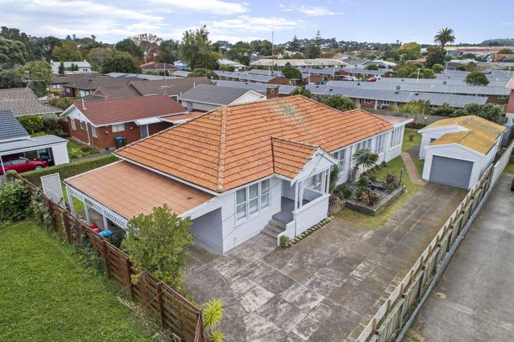 82a Trafalgar Street Onehunga_18