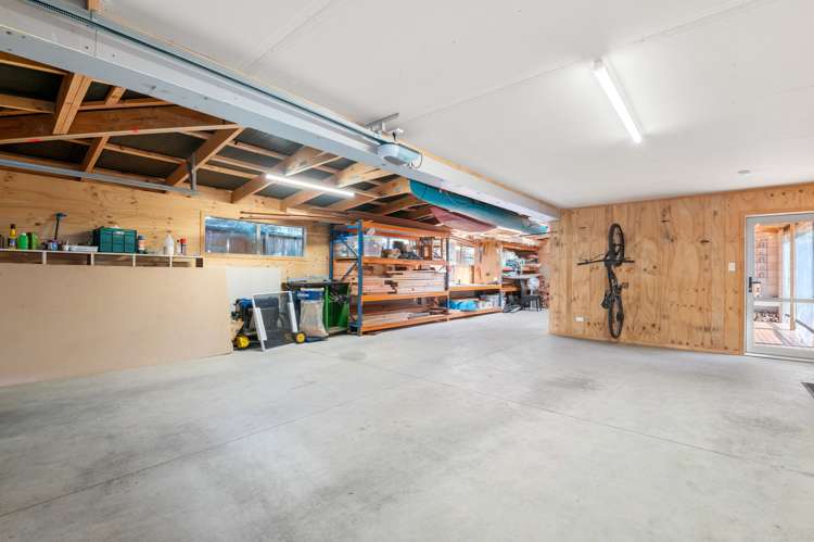 31a Lewis Road Lynmore_22