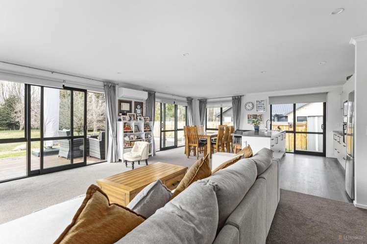 17 Strawberry Place Geraldine_5