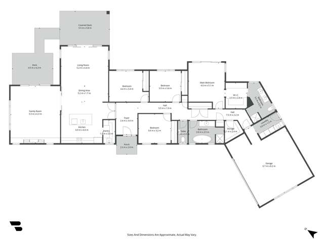 205A Cameron Town Road Pukekohe_1