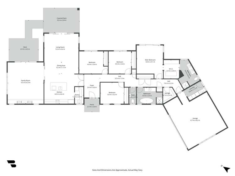 205A Cameron Town Road Pukekohe_47