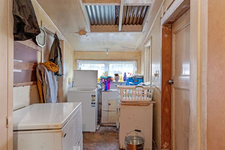 78 Cameron Road Te Puke_15