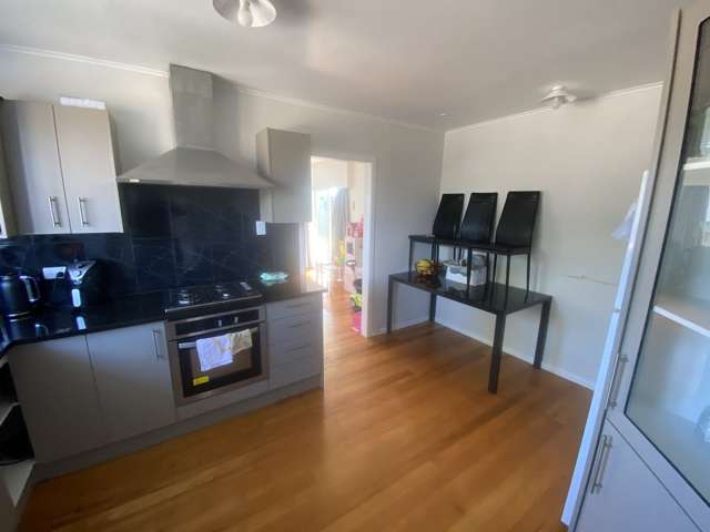 5 Kirton Crescent Manurewa_2