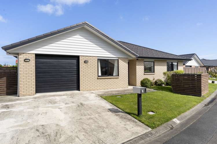 3 Phoenix Court Otaki_11