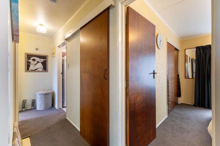 4 Havelock Avenue Westbrook_13