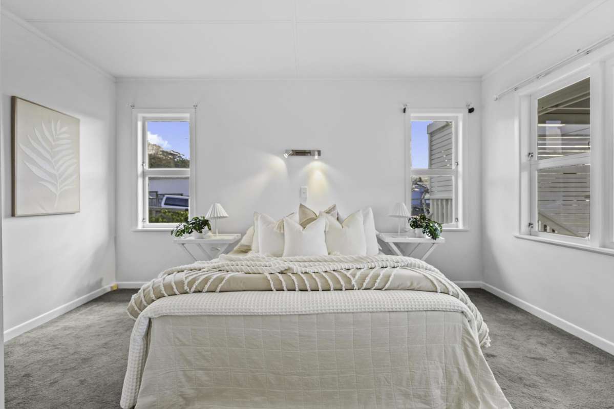 80 Morningside Road_4