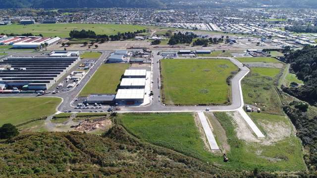 Lot 6, 37 William Durant Drive Upper Hutt_2