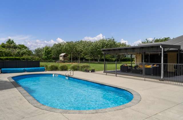 1/1080 Kaipaki Road Cambridge_2