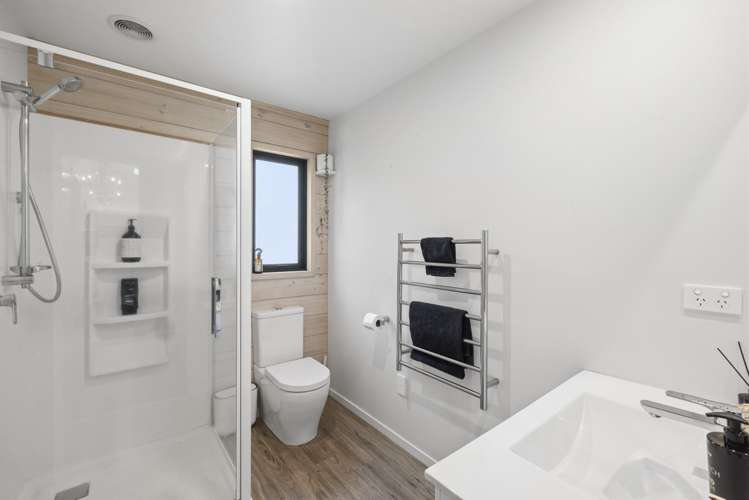 2 Te Hono Street Maungatapu_16