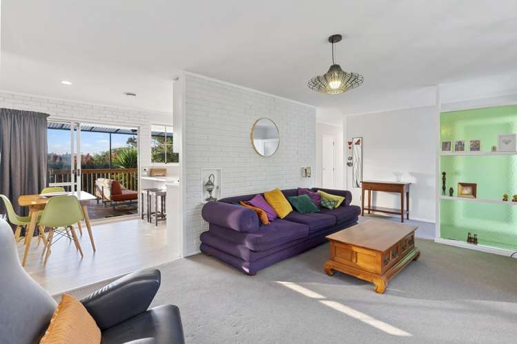 76 Wirihana Road Titirangi_8