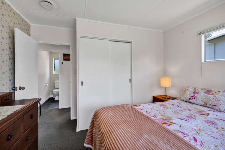 30 Hobart Drive Spotswood_18